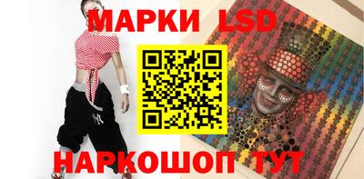 крисы Шелехов