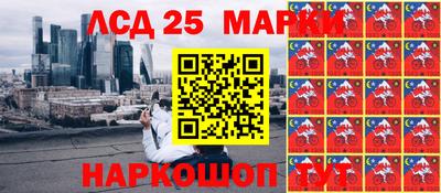 крисы Шелехов