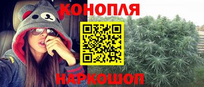 эйфоретик Шахты