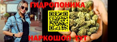 эйфоретик Шахты