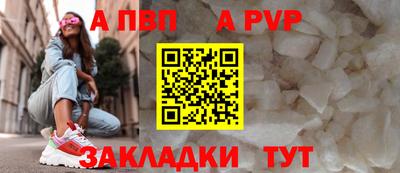 крисы Шелехов